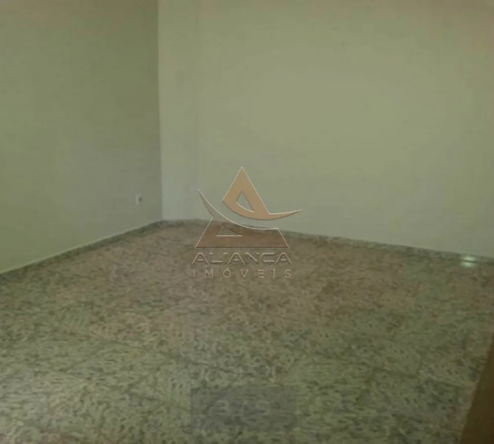 Prédio Inteiro, 345 m² - Foto 6