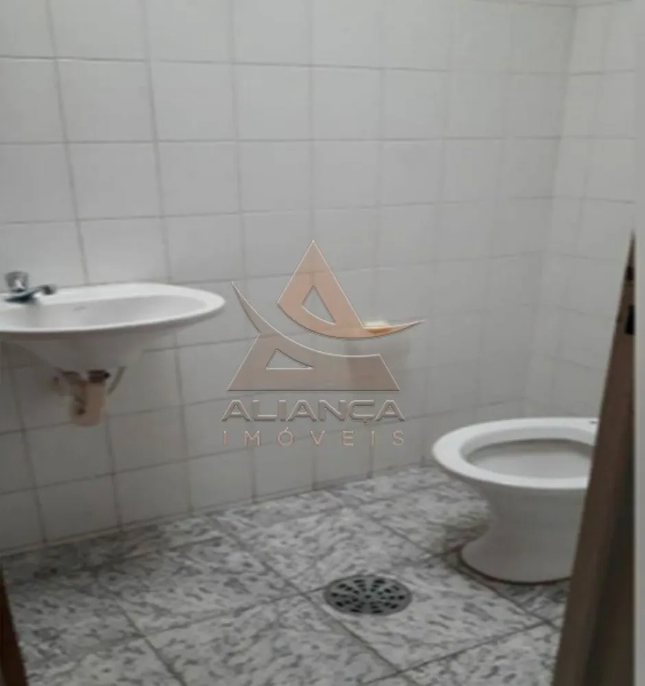 Prédio Inteiro, 345 m² - Foto 9
