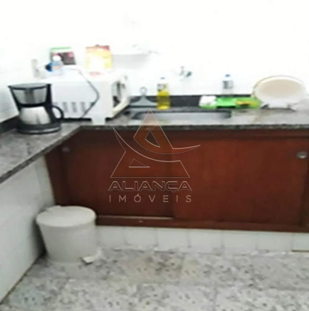Prédio Inteiro, 345 m² - Foto 4
