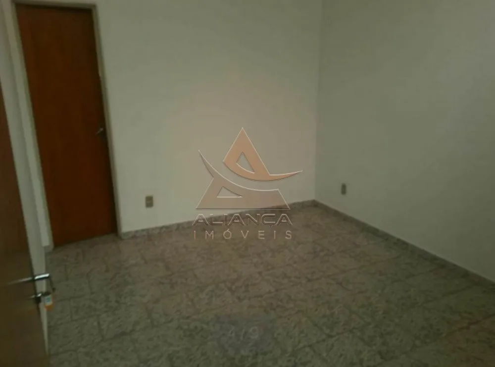 Prédio Inteiro, 345 m² - Foto 7