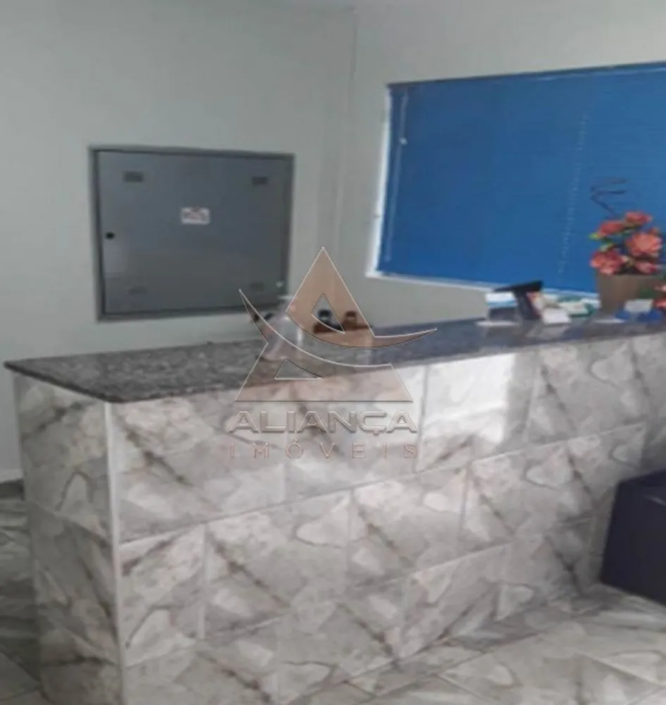 Prédio Inteiro, 345 m² - Foto 2