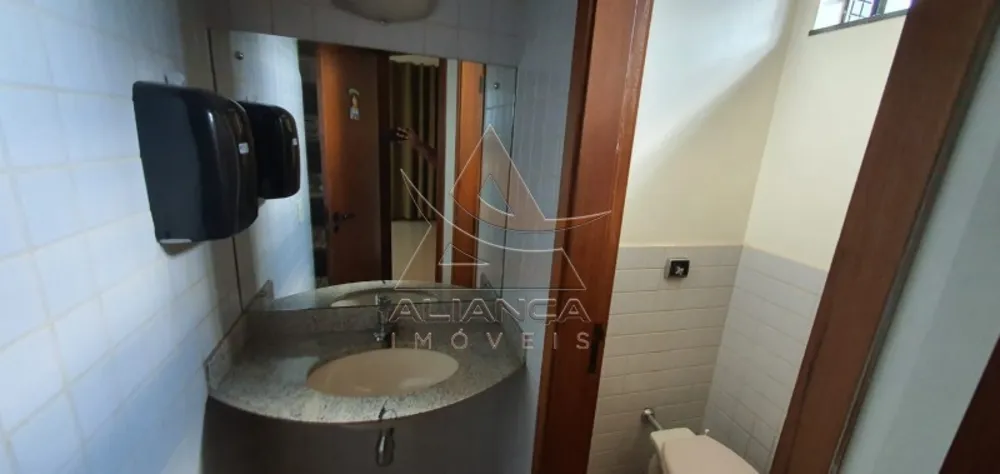 Prédio Inteiro, 185 m² - Foto 1