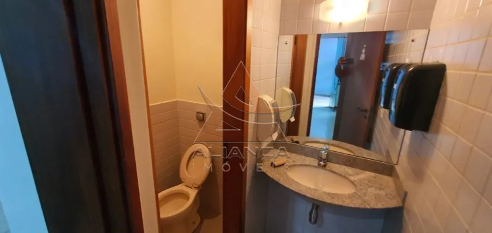 Prédio Inteiro, 185 m² - Foto 6
