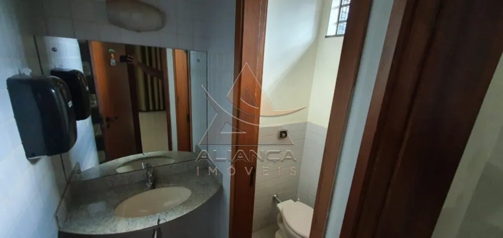 Prédio Inteiro, 185 m² - Foto 3