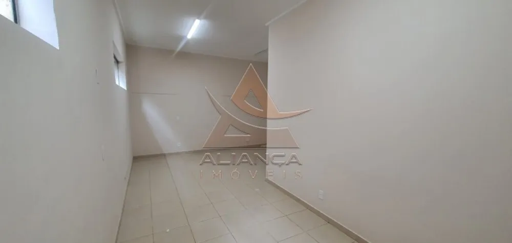 Prédio Inteiro, 185 m² - Foto 7