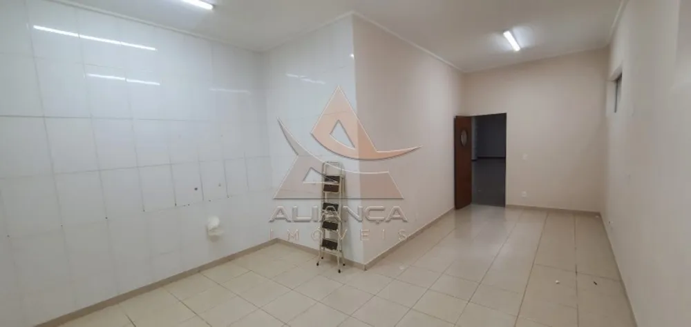 Prédio Inteiro, 185 m² - Foto 11
