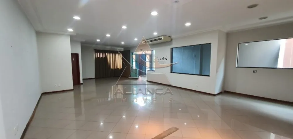 Prédio Inteiro, 185 m² - Foto 10