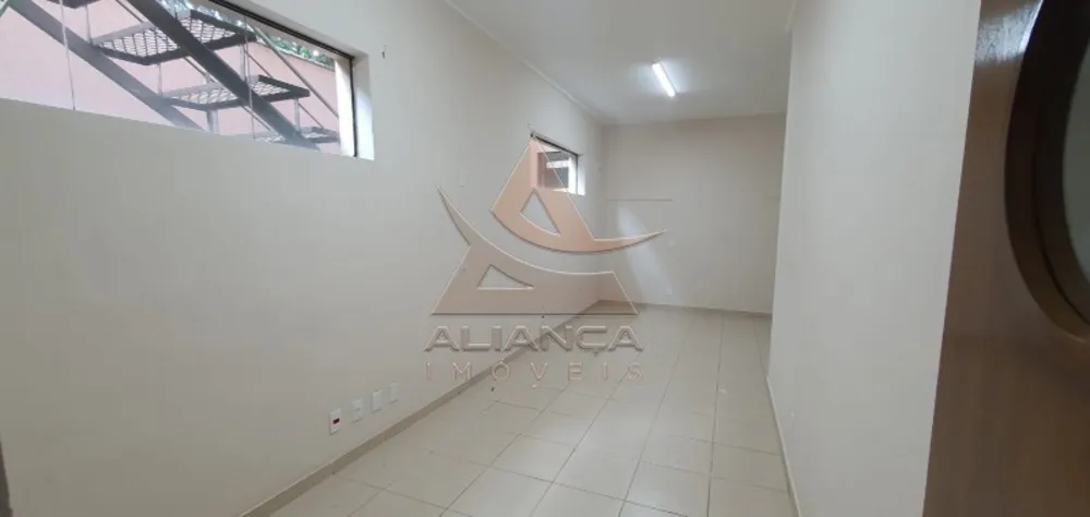 Prédio Inteiro, 185 m² - Foto 8