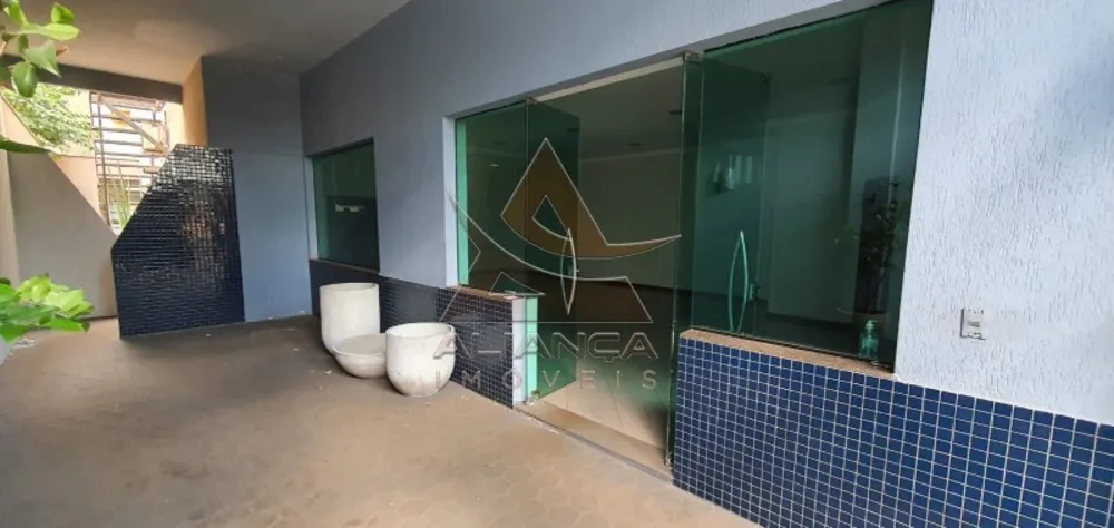 Prédio Inteiro, 185 m² - Foto 9