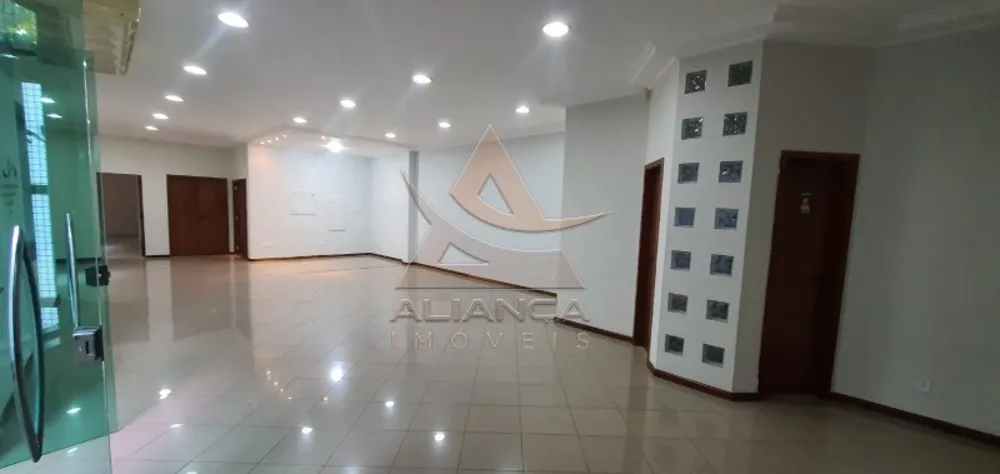 Prédio Inteiro, 185 m² - Foto 2