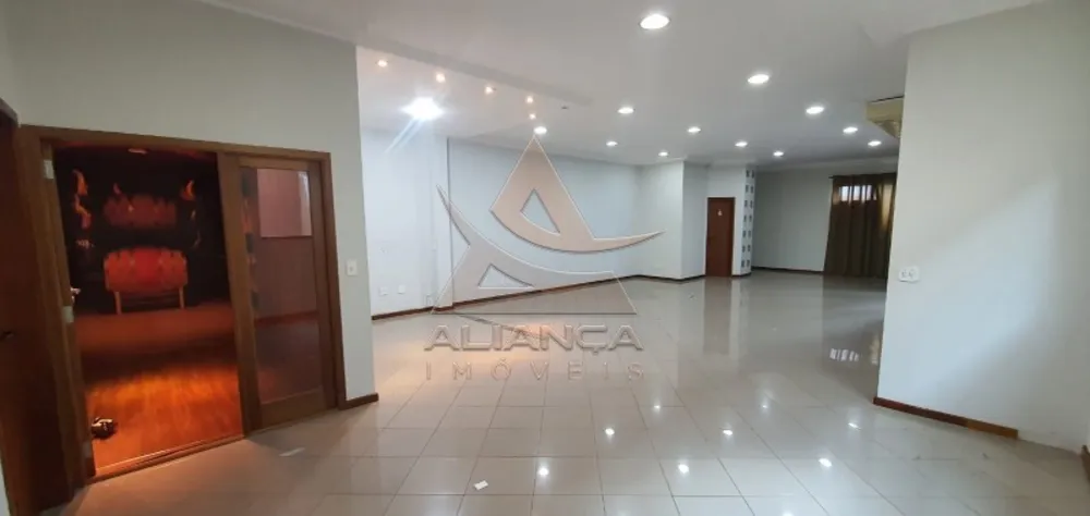Prédio Inteiro, 185 m² - Foto 12