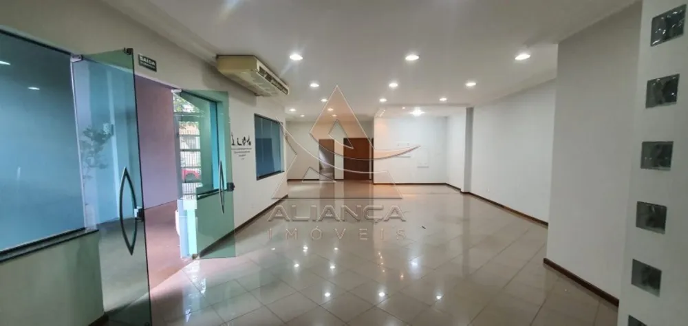 Prédio Inteiro, 185 m² - Foto 5