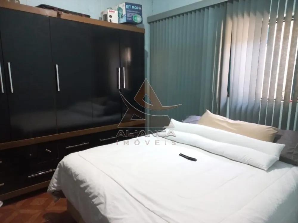 Casa, 3 quartos, 77 m² - Foto 3