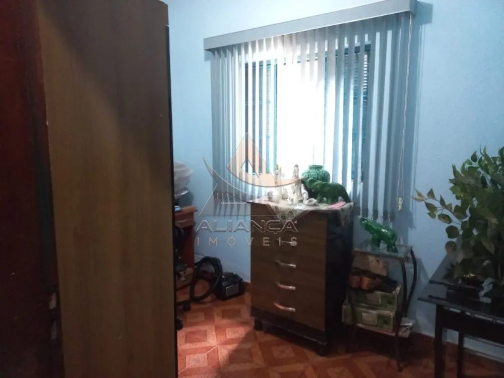 Casa, 3 quartos, 77 m² - Foto 1