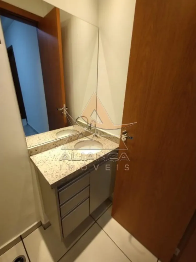 Apartamento, 2 quartos, 54 m² - Foto 5