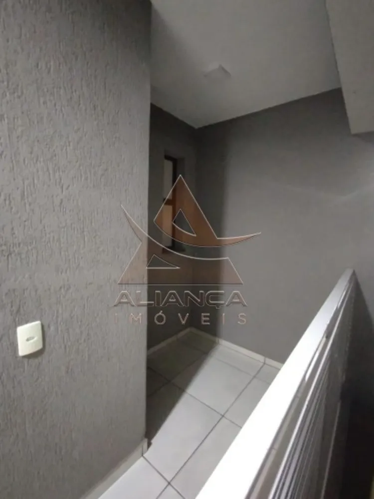 Apartamento, 2 quartos, 54 m² - Foto 1