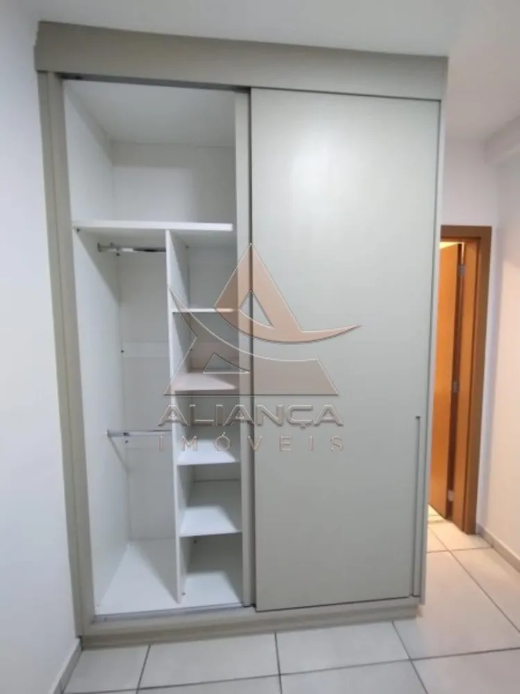 Apartamento, 2 quartos, 54 m² - Foto 6