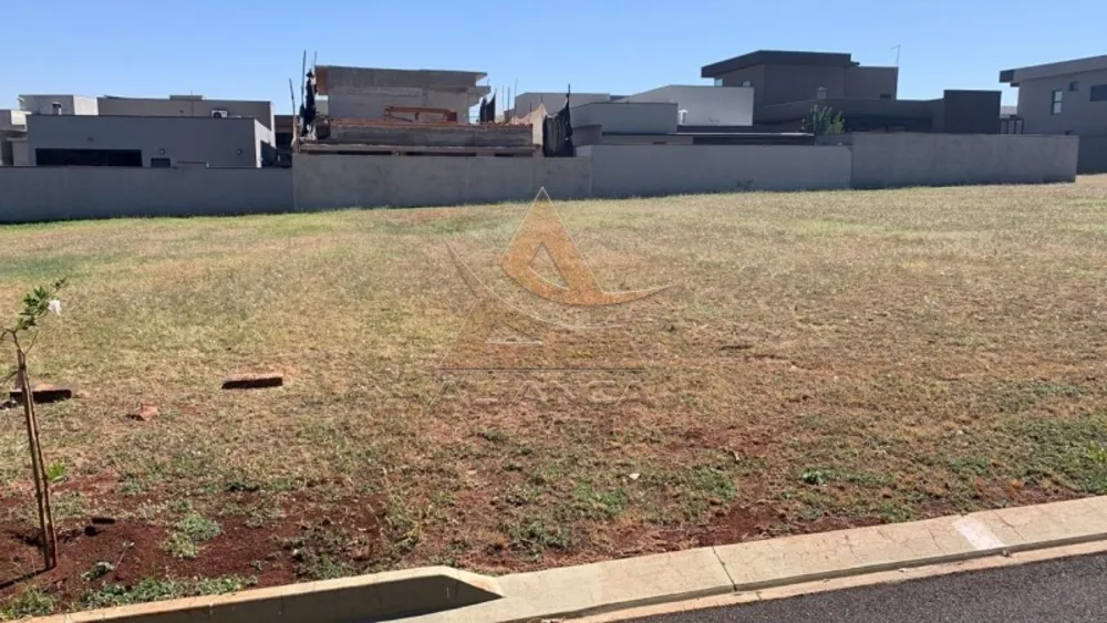 Terreno, 360 m² - Foto 3