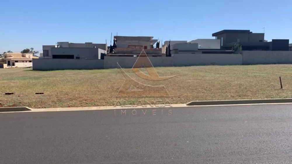 Terreno, 360 m² - Foto 4