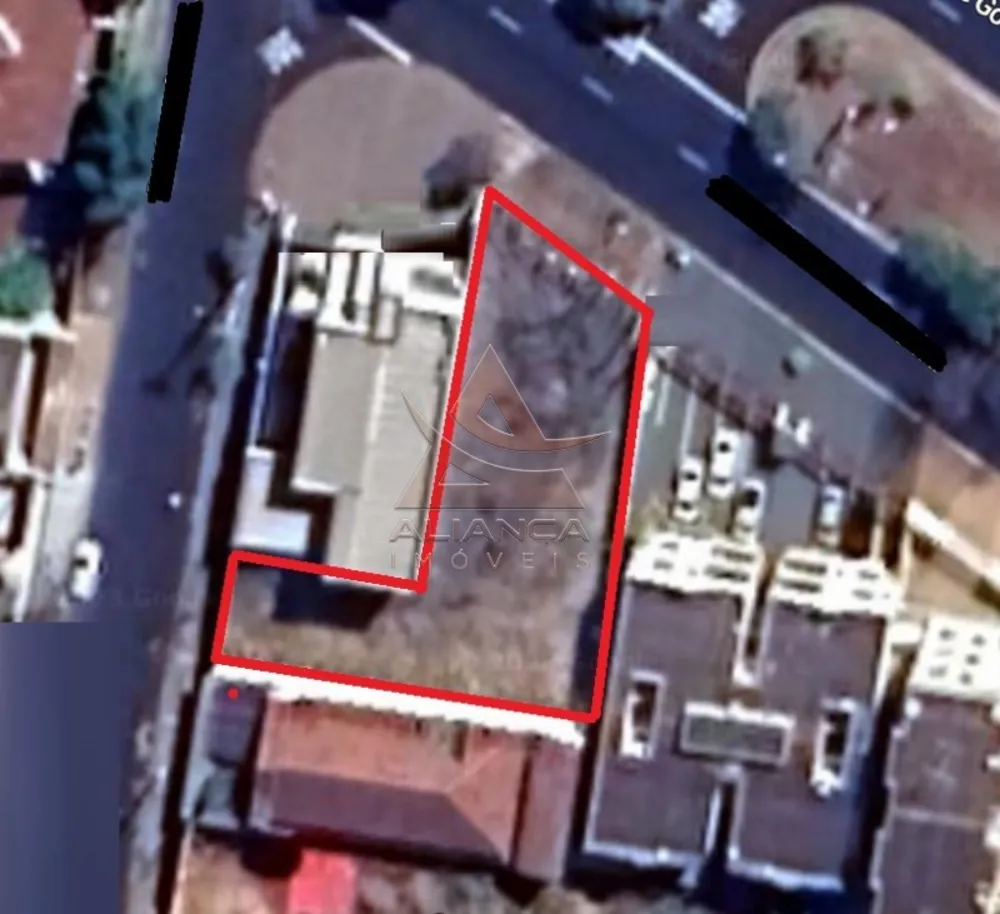 Terreno, 550 m² - Foto 3
