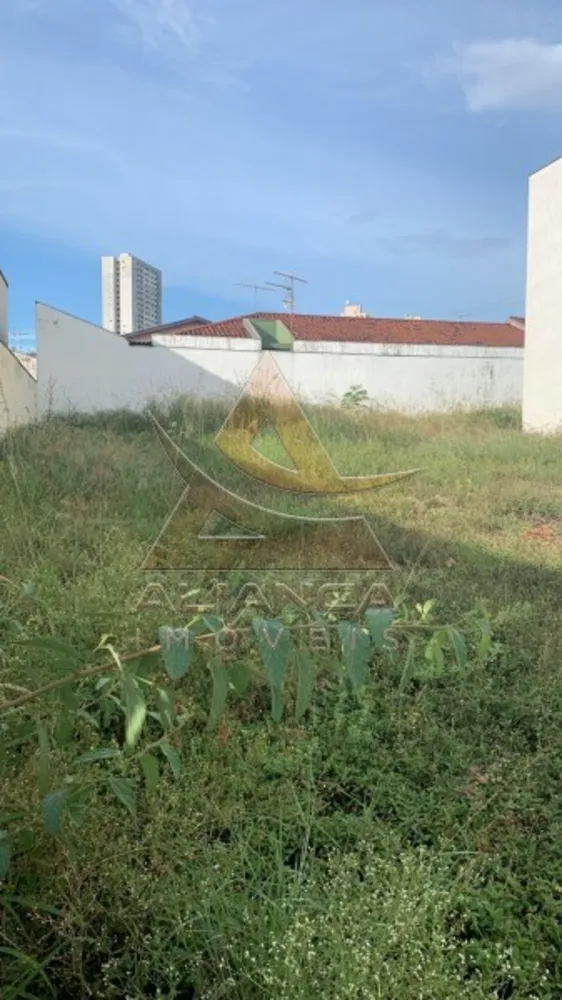 Terreno, 550 m² - Foto 1