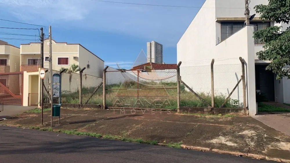 Terreno, 550 m² - Foto 4