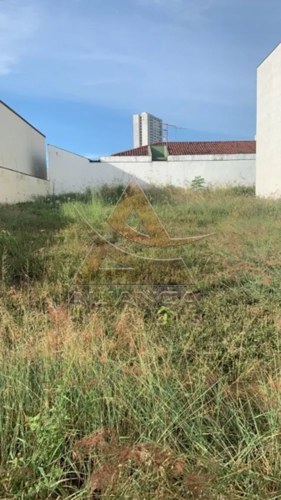 Terreno, 550 m² - Foto 5