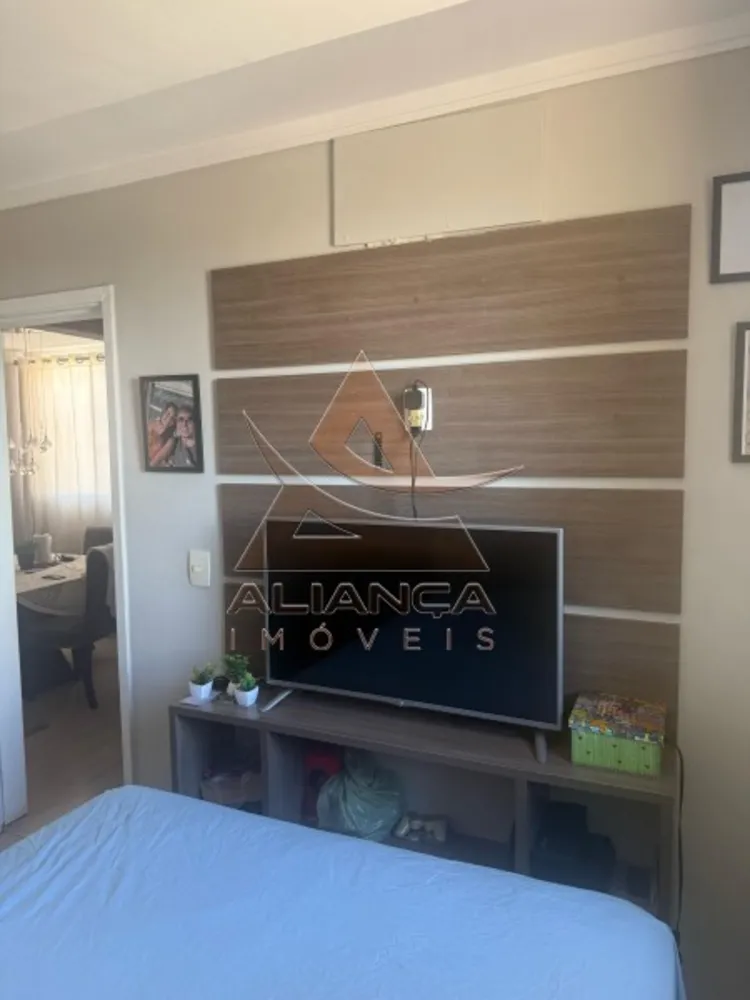 Apartamento, 2 quartos, 70 m² - Foto 2