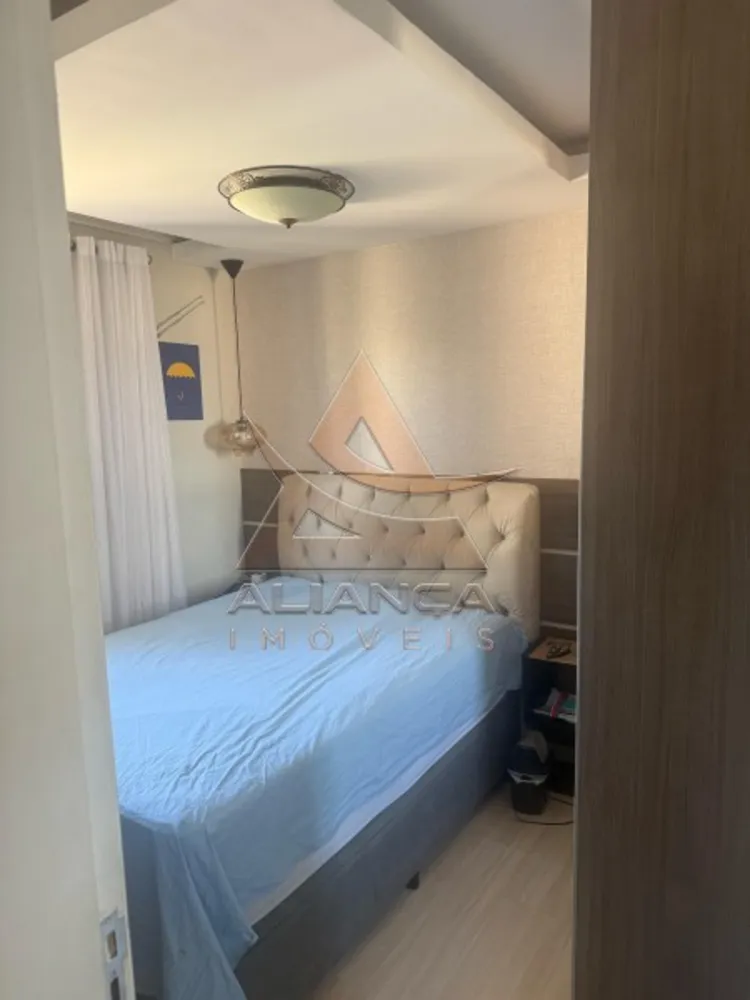 Apartamento, 2 quartos, 70 m² - Foto 5