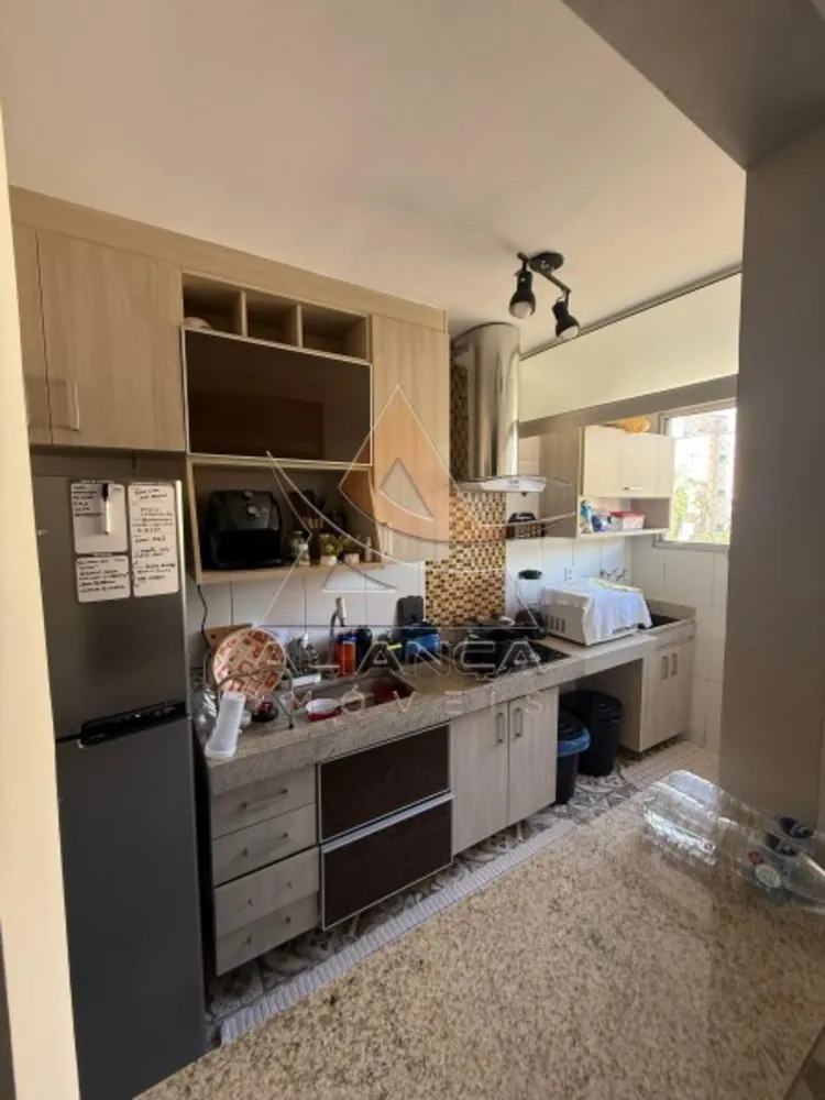 Apartamento, 2 quartos, 70 m² - Foto 1