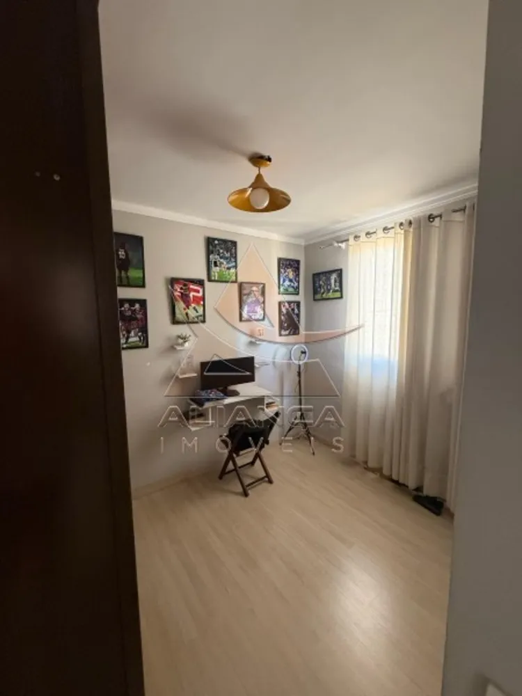 Apartamento, 2 quartos, 70 m² - Foto 4