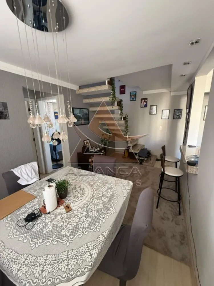 Apartamento, 2 quartos, 70 m² - Foto 6