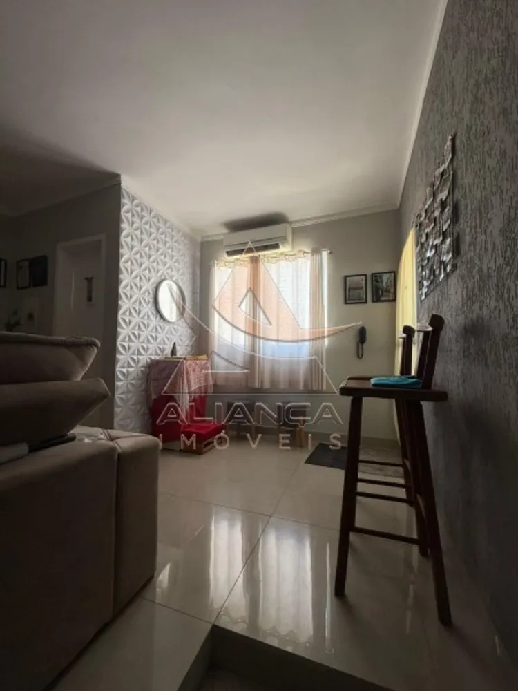 Apartamento, 2 quartos, 70 m² - Foto 7