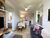 Apartamento, 2 quartos, 46 m² - Foto 4