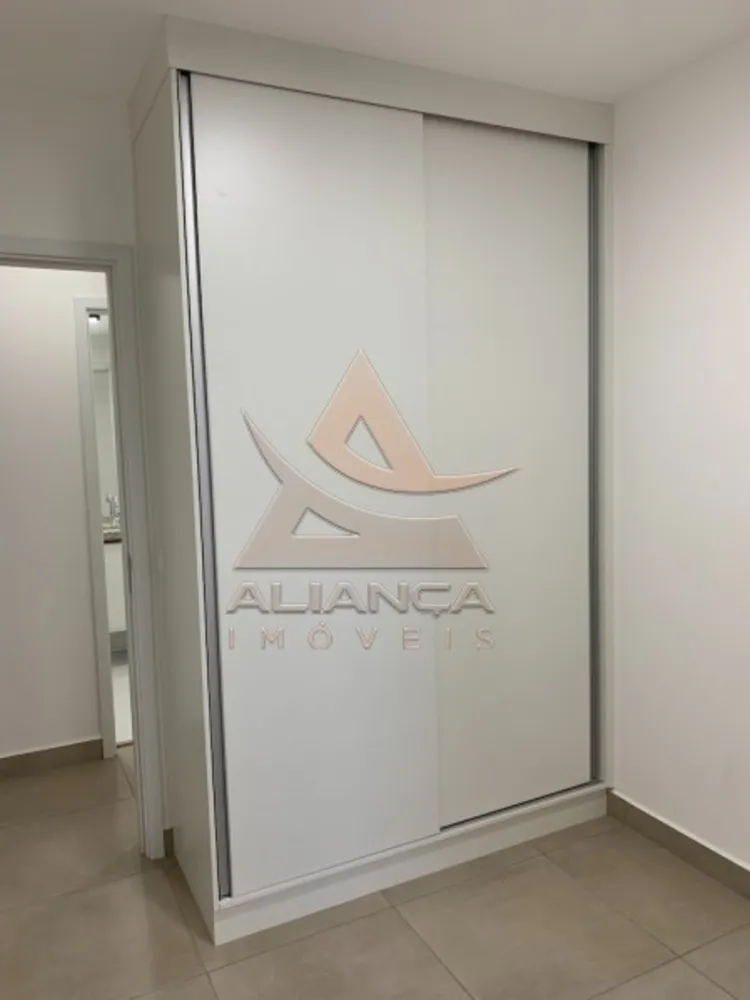 Apartamento, 2 quartos, 56 m² - Foto 4