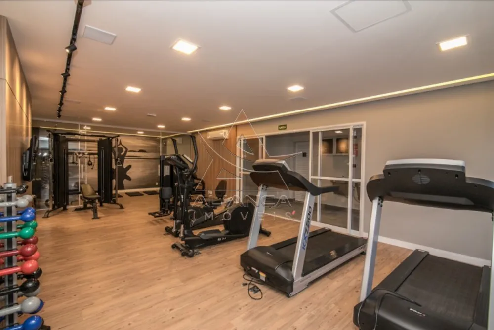 Apartamento, 2 quartos, 56 m² - Foto 8