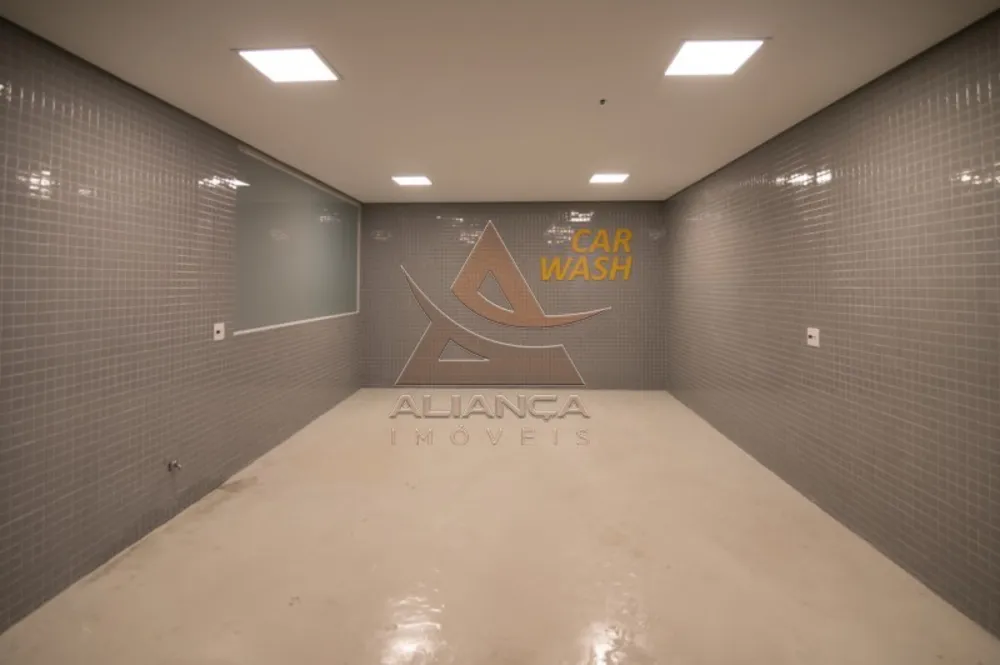 Apartamento, 2 quartos, 56 m² - Foto 1
