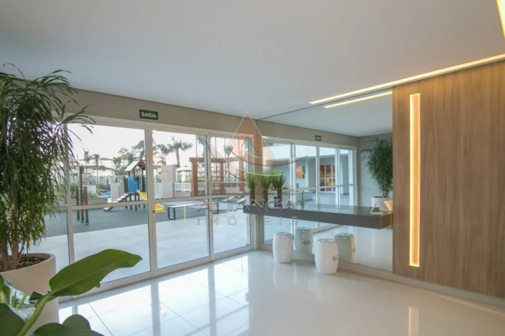 Apartamento, 2 quartos, 56 m² - Foto 5