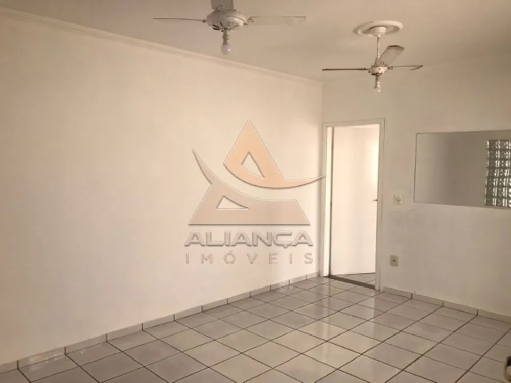 Casa, 3 quartos, 130 m² - Foto 5