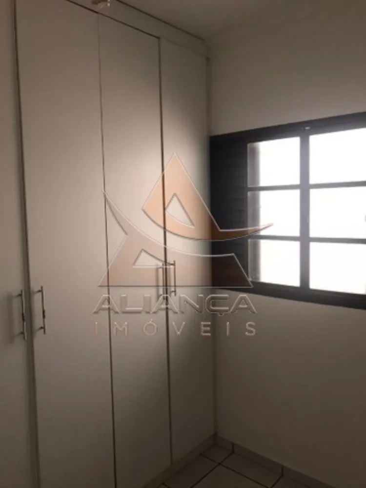 Casa, 3 quartos, 130 m² - Foto 5