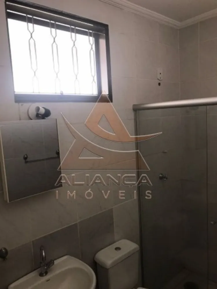 Casa, 3 quartos, 130 m² - Foto 6