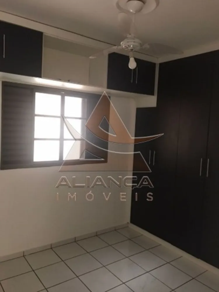 Casa, 3 quartos, 130 m² - Foto 1