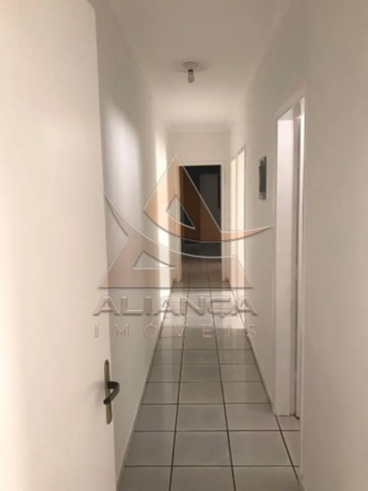 Casa, 3 quartos, 130 m² - Foto 2