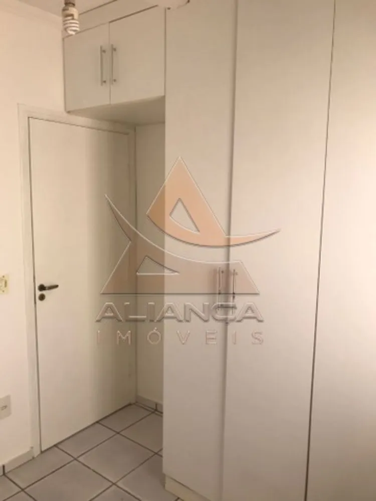 Casa, 3 quartos, 130 m² - Foto 6