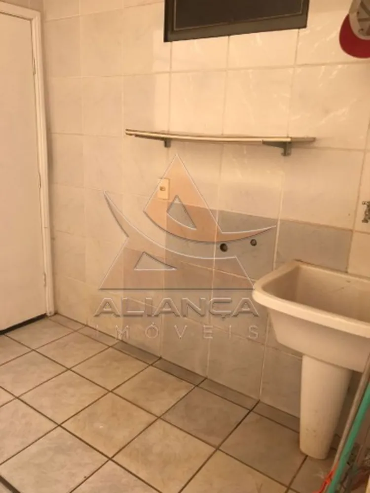 Casa, 3 quartos, 130 m² - Foto 9