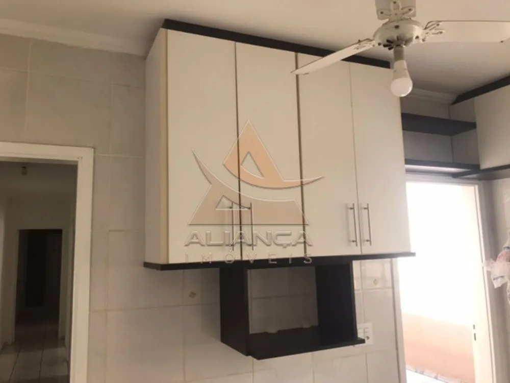 Casa, 3 quartos, 130 m² - Foto 3