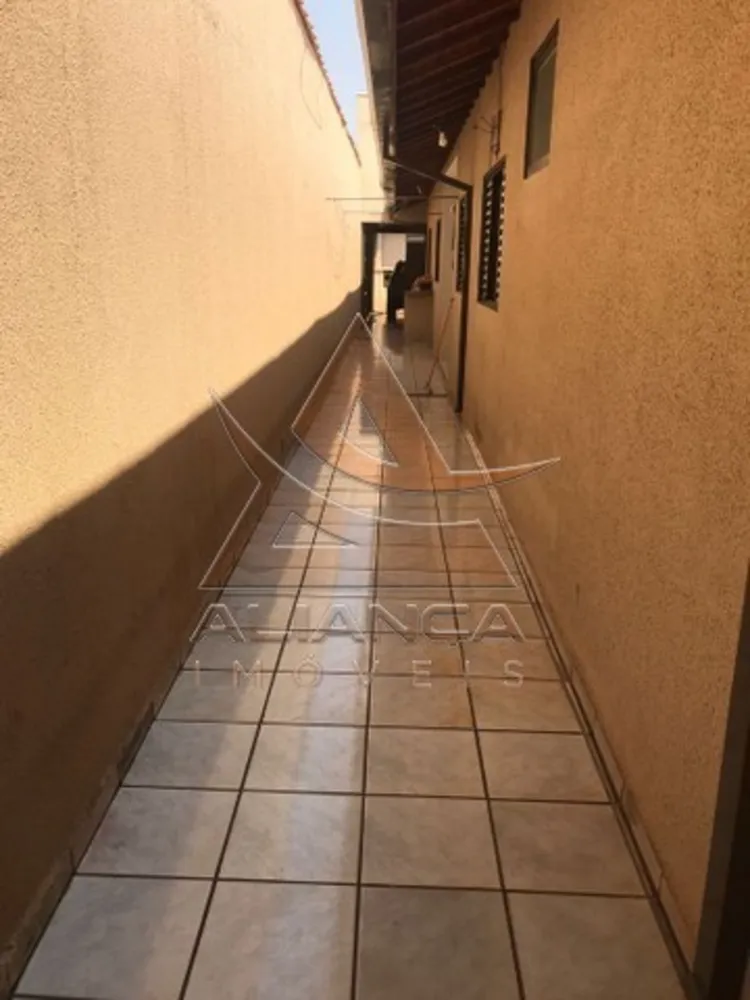 Casa, 3 quartos, 130 m² - Foto 8