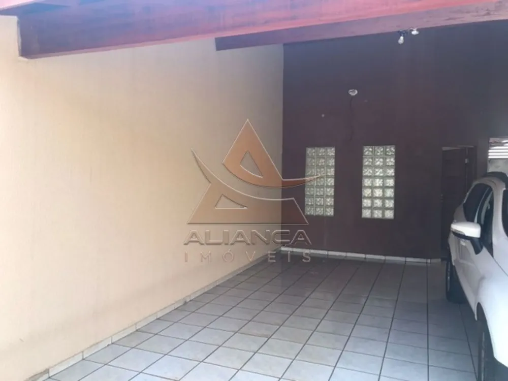 Casa, 3 quartos, 130 m² - Foto 4