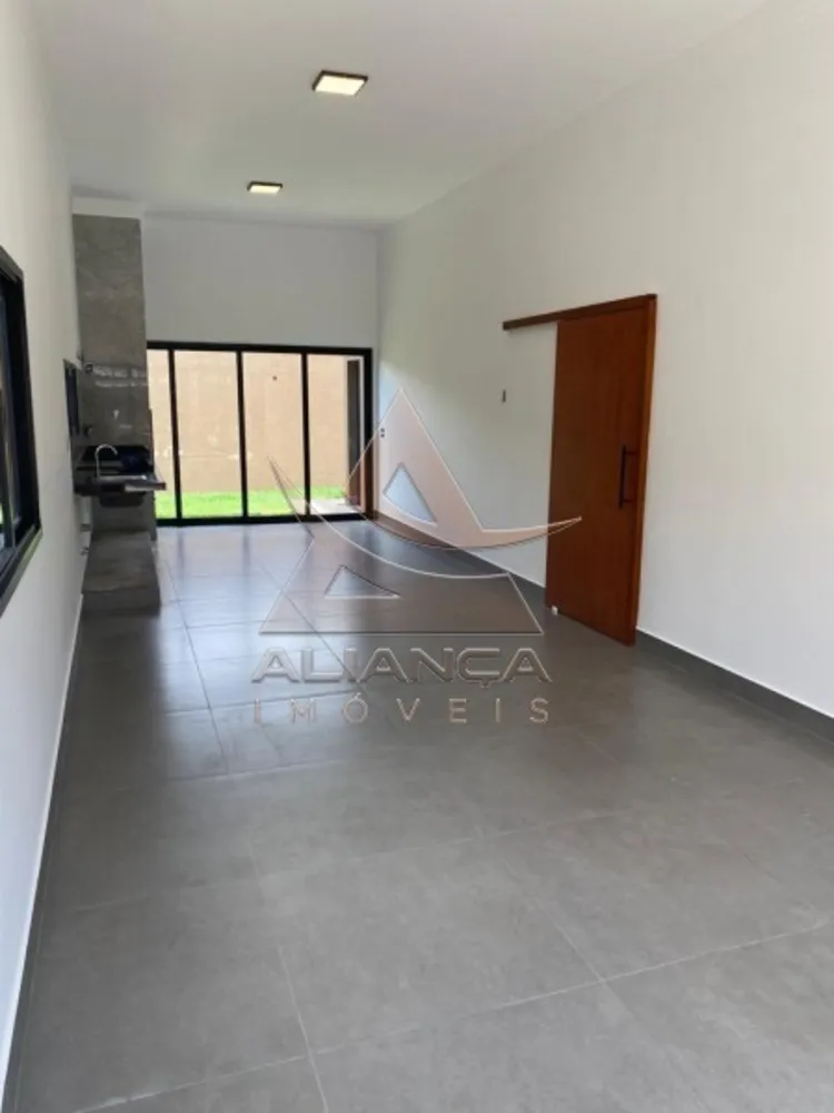 Casa, 3 quartos, 110 m² - Foto 3