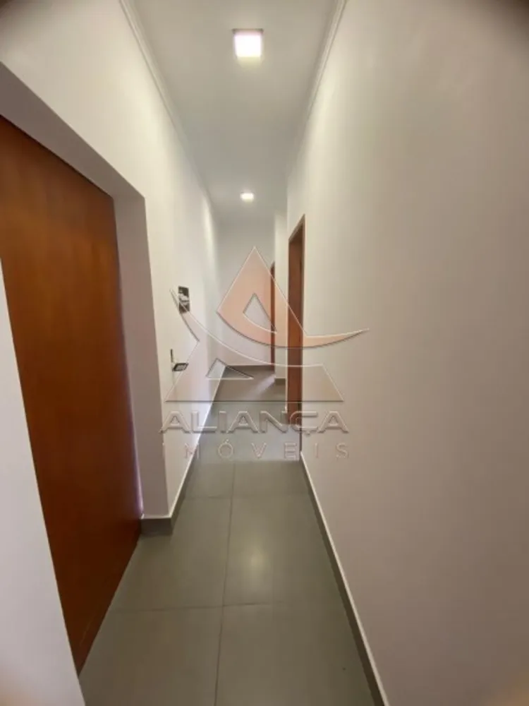 Casa, 3 quartos, 110 m² - Foto 8